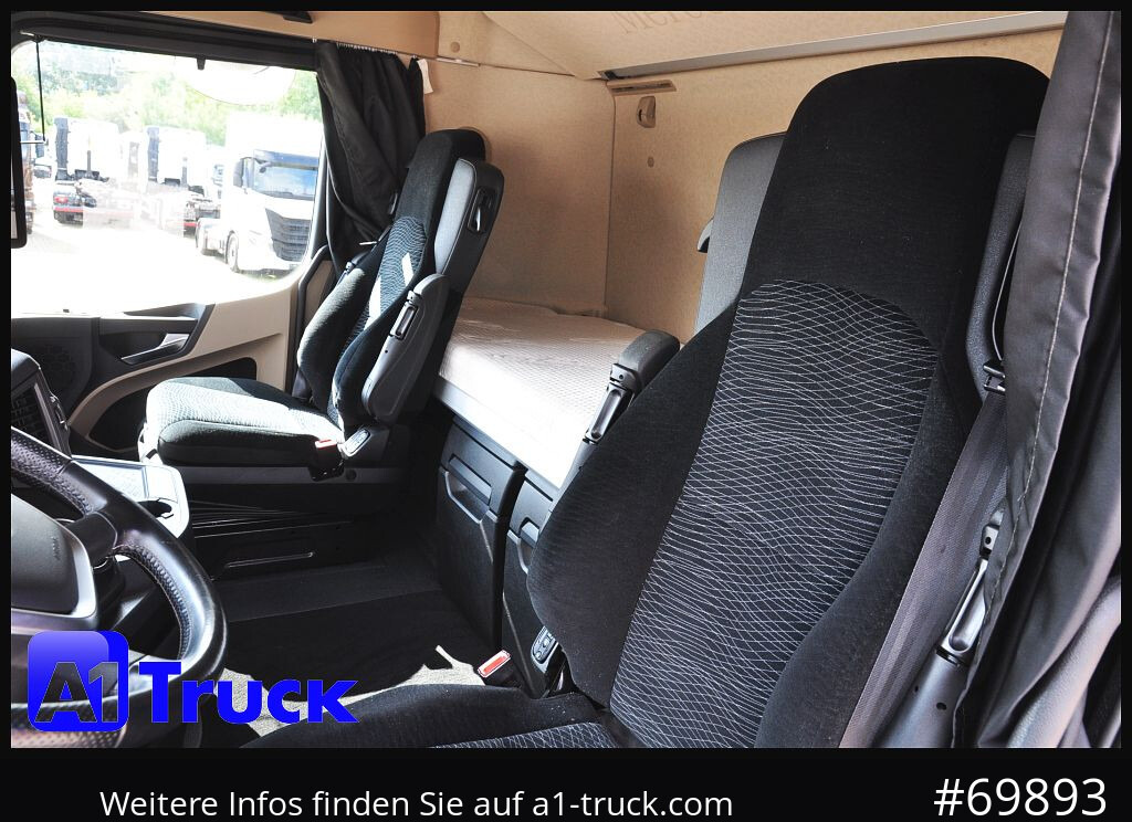 MERCEDES-BENZ 2545, Multi BDF, Wechsler, 7.45-7.82, MIDI, LIftachse - 集装箱运输车/ 可拆卸车身的卡车:图2 MERCEDES-BENZ 2545, Multi BDF, Wechsler, 7.45-7.82, MIDI, LIftachse - 集装箱运输车/ 可拆卸车身的卡车:图2