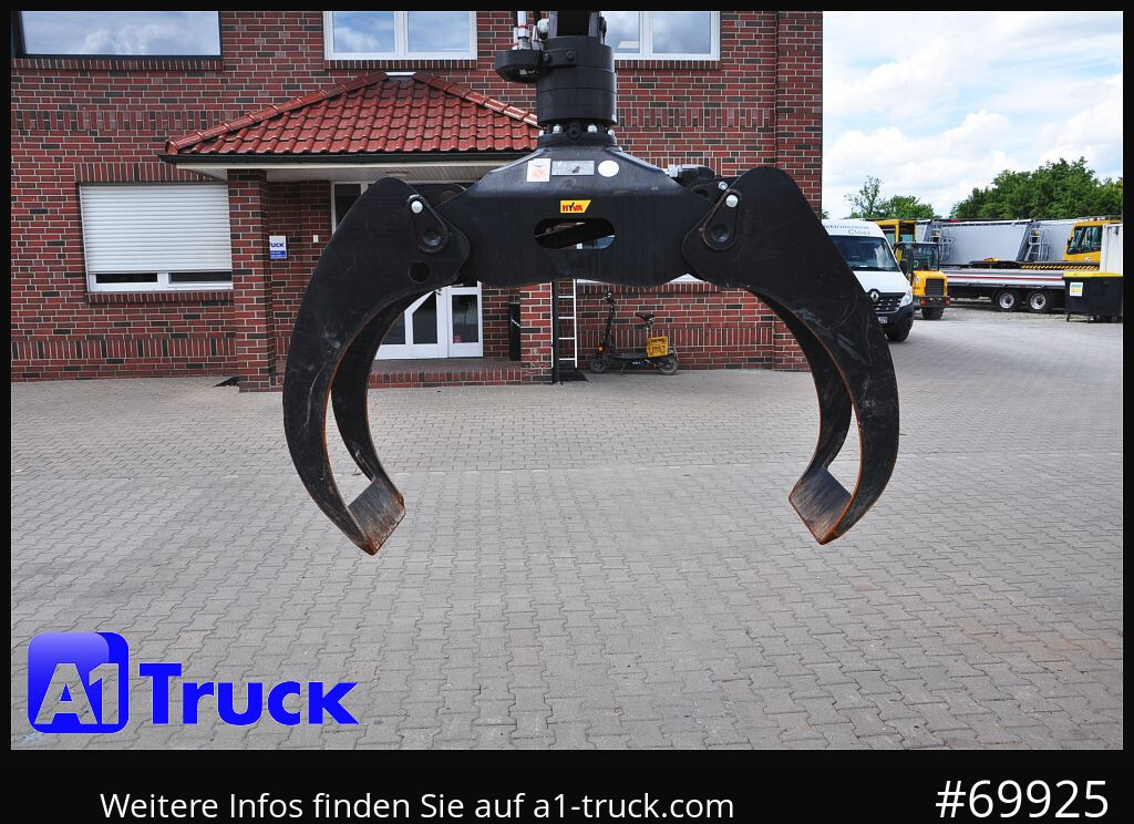 MERCEDES-BENZ Arocs 1840, Kipper + Kran,Funk Navi, KRAN faltbar - 起重车, 翻斗车:图2 MERCEDES-BENZ Arocs 1840, Kipper + Kran,Funk Navi, KRAN faltbar - 起重车, 翻斗车:图2