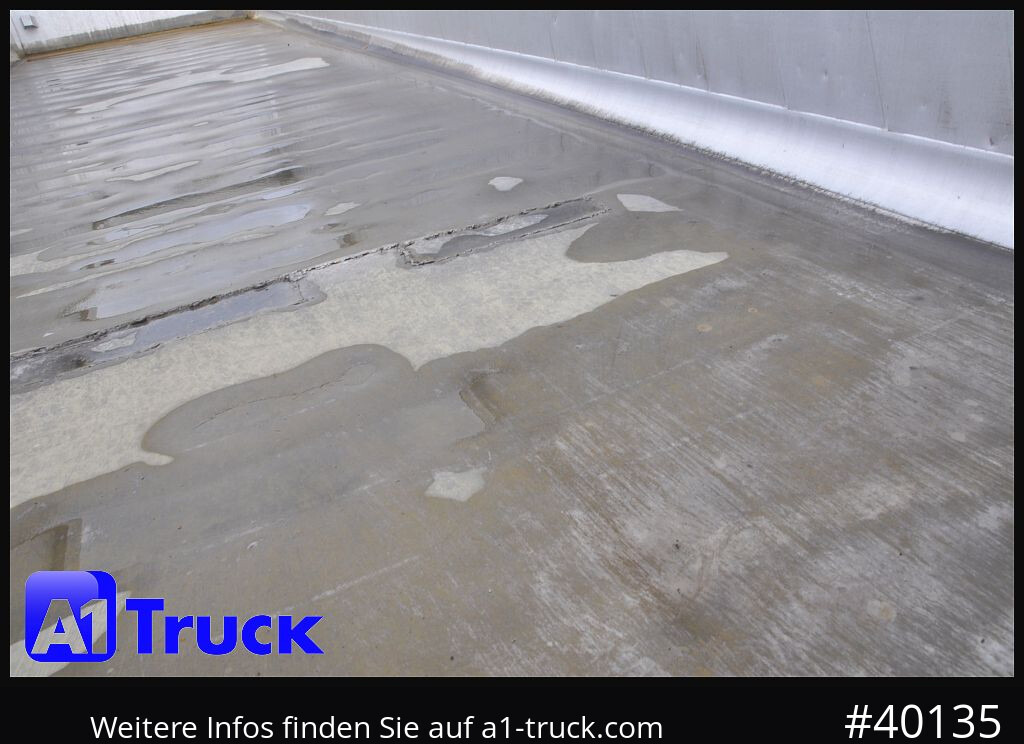 SCHMITZ SKI 24, SL 9.6 Lift, ca. 50m³ - 翻斗半拖车:图5 SCHMITZ SKI 24, SL 9.6 Lift, ca. 50m³ - 翻斗半拖车:图5