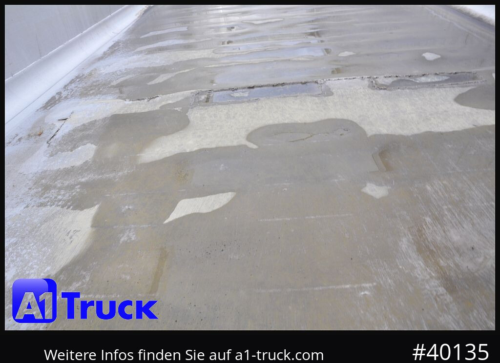 SCHMITZ SKI 24, SL 9.6 Lift, ca. 50m³ - 翻斗半拖车:图4 SCHMITZ SKI 24, SL 9.6 Lift, ca. 50m³ - 翻斗半拖车:图4