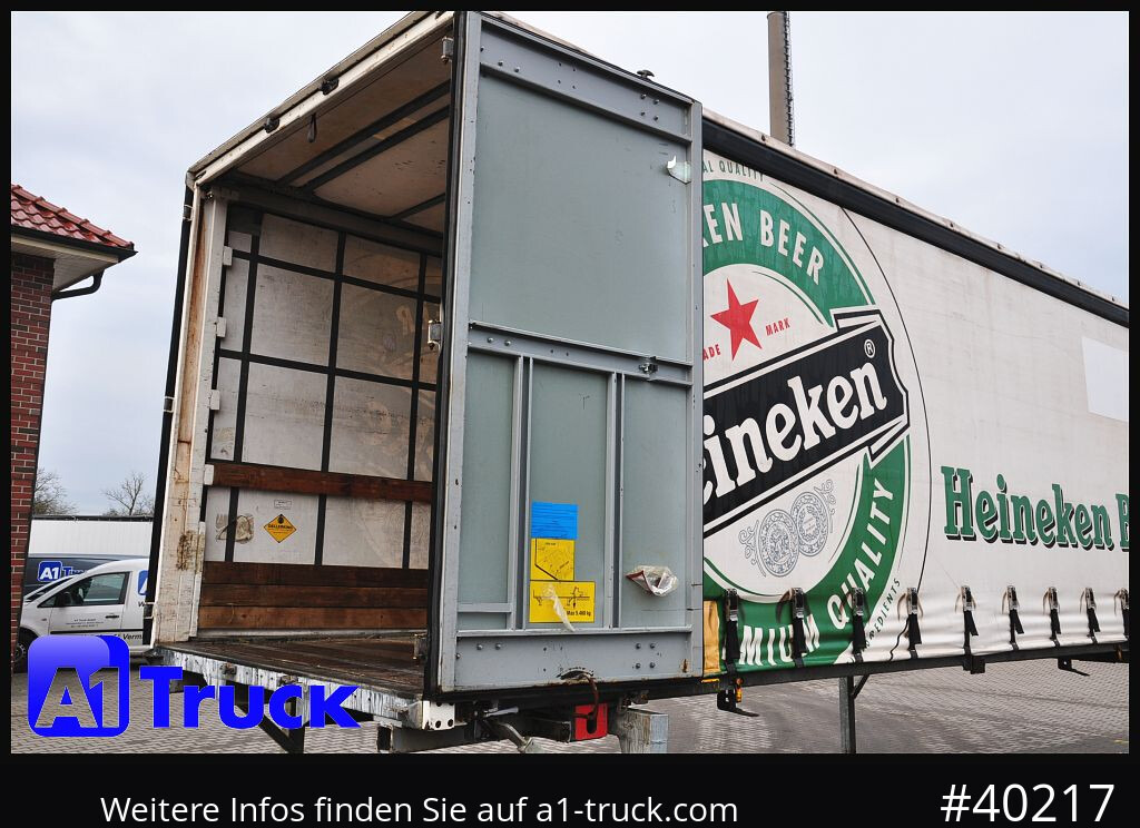 WECON WPR 745, verzinkt, 2520 innen, Code XL - 侧帘可拆卸车身:图4 WECON WPR 745, verzinkt, 2520 innen, Code XL - 侧帘可拆卸车身:图4