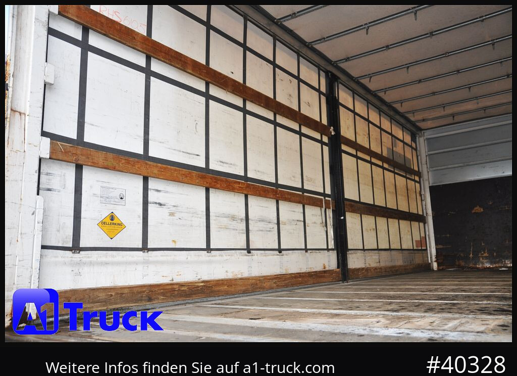 WECON WPR 745, verzinkt, 2520 innen, Code XL - 侧帘可拆卸车身:图3 WECON WPR 745, verzinkt, 2520 innen, Code XL - 侧帘可拆卸车身:图3