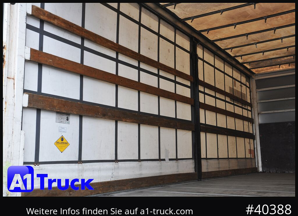 WECON WPR 745, verzinkt, 2520 innen, Code XL - 侧帘可拆卸车身:图5 WECON WPR 745, verzinkt, 2520 innen, Code XL - 侧帘可拆卸车身:图5