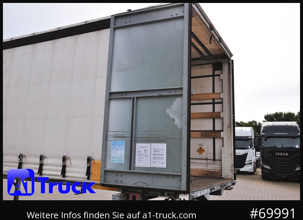 WECON WPR 745, verzinkt, 2520 innen, - 侧帘可拆卸车身:图3 WECON WPR 745, verzinkt, 2520 innen, - 侧帘可拆卸车身:图3
