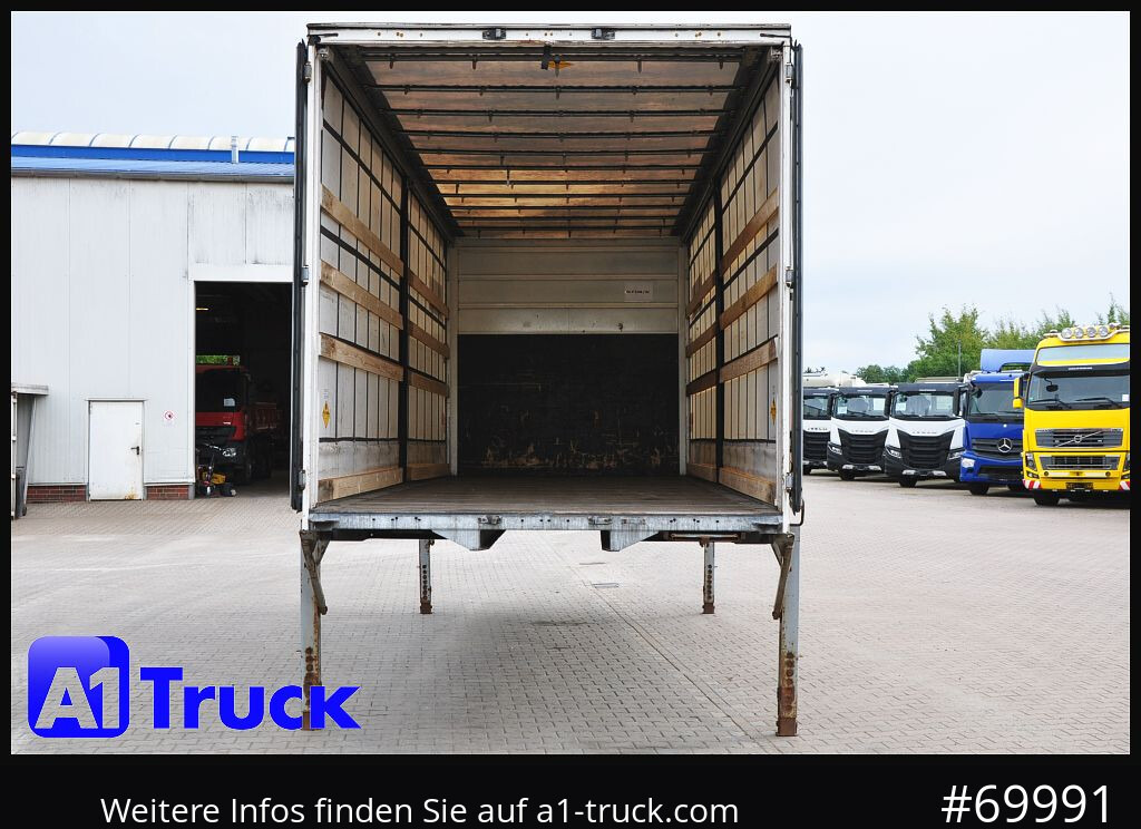 WECON WPR 745, verzinkt, 2520 innen, - 侧帘可拆卸车身:图4 WECON WPR 745, verzinkt, 2520 innen, - 侧帘可拆卸车身:图4