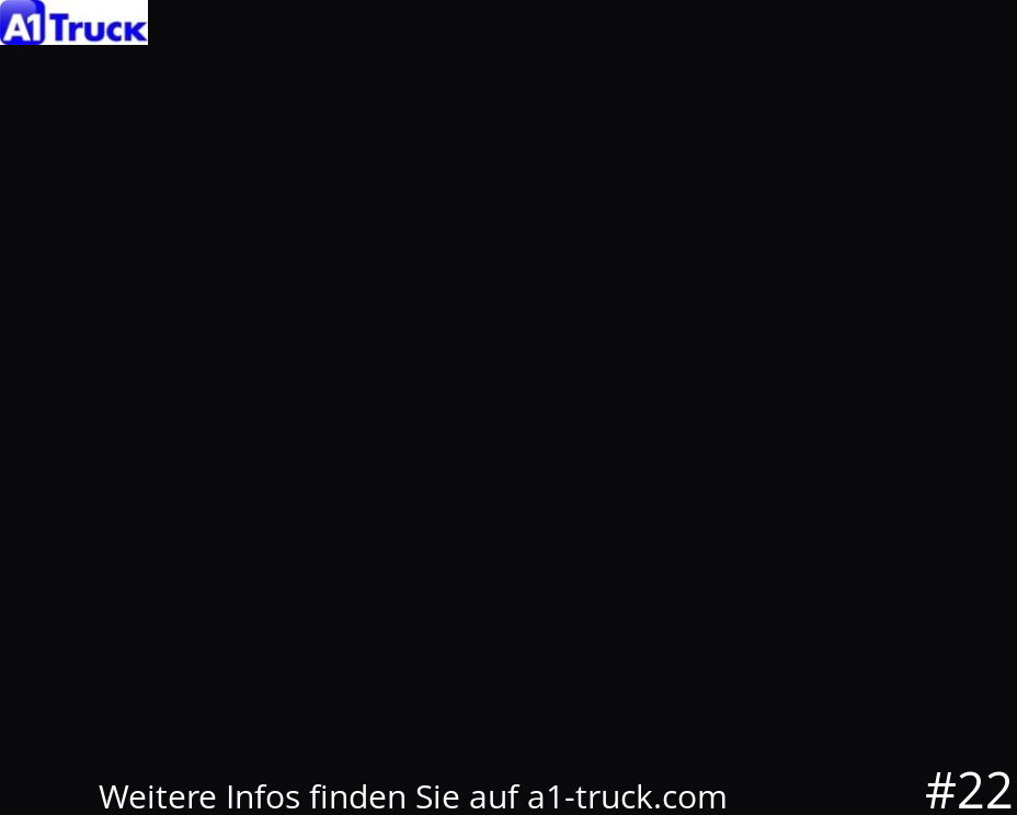 WIELTON Wielton 26m³ Strong Master Stahl - 翻斗半拖车:图2 WIELTON Wielton 26m³ Strong Master Stahl - 翻斗半拖车:图2