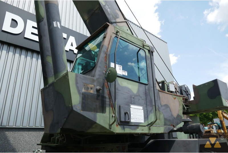 越野起重机 Grove RT875 Ex-：图15