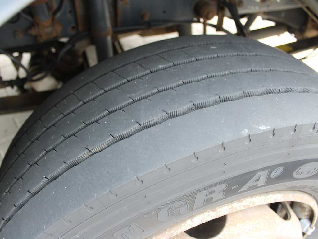 侧帘卡车 DAF FA LF 45, EURO 5, HYDRAULIC FRONT:图19 侧帘卡车 DAF FA LF 45, EURO 5, HYDRAULIC FRONT:图19