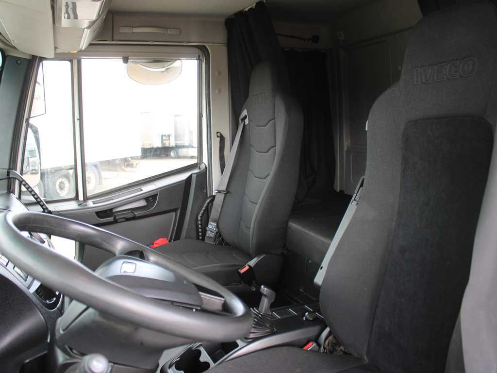 Iveco EUROCARGO 120E, EURO 6, INDEPENDENT AIR CONDITIONING, CARRIER SUPRA 450 租赁 Iveco EUROCARGO 120E, EURO 6, INDEPENDENT AIR CONDITIONING, CARRIER SUPRA 450:图10 Iveco EUROCARGO 120E, EURO 6, INDEPENDENT AIR CONDITIONING, CARRIER SUPRA 450 租赁 Iveco EUROCARGO 120E, EURO 6, INDEPENDENT AIR CONDITIONING, CARRIER SUPRA 450:图10