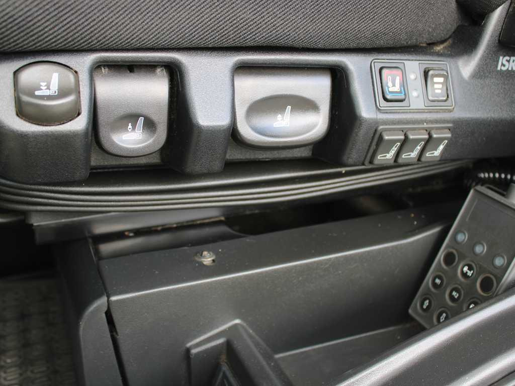 Iveco EUROCARGO 120E, EURO 6, INDEPENDENT AIR CONDITIONING, CARRIER SUPRA 450 租赁 Iveco EUROCARGO 120E, EURO 6, INDEPENDENT AIR CONDITIONING, CARRIER SUPRA 450:图7 Iveco EUROCARGO 120E, EURO 6, INDEPENDENT AIR CONDITIONING, CARRIER SUPRA 450 租赁 Iveco EUROCARGO 120E, EURO 6, INDEPENDENT AIR CONDITIONING, CARRIER SUPRA 450:图7