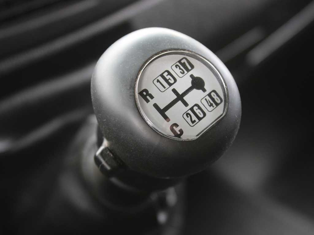 Iveco EUROCARGO 120E, EURO 6, INDEPENDENT AIR CONDITIONING, CARRIER SUPRA 450 租赁 Iveco EUROCARGO 120E, EURO 6, INDEPENDENT AIR CONDITIONING, CARRIER SUPRA 450:图15 Iveco EUROCARGO 120E, EURO 6, INDEPENDENT AIR CONDITIONING, CARRIER SUPRA 450 租赁 Iveco EUROCARGO 120E, EURO 6, INDEPENDENT AIR CONDITIONING, CARRIER SUPRA 450:图15