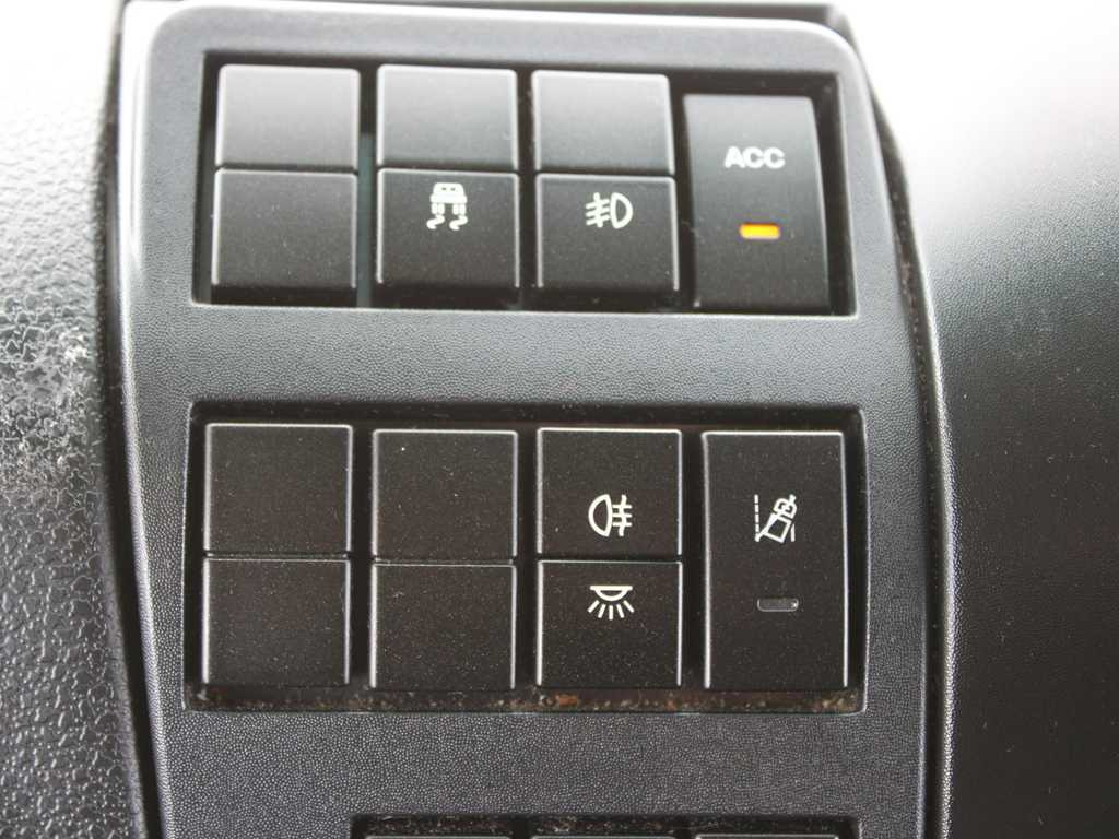 Iveco EUROCARGO 120E, EURO 6, INDEPENDENT AIR CONDITIONING, CARRIER SUPRA 450 租赁 Iveco EUROCARGO 120E, EURO 6, INDEPENDENT AIR CONDITIONING, CARRIER SUPRA 450:图13 Iveco EUROCARGO 120E, EURO 6, INDEPENDENT AIR CONDITIONING, CARRIER SUPRA 450 租赁 Iveco EUROCARGO 120E, EURO 6, INDEPENDENT AIR CONDITIONING, CARRIER SUPRA 450:图13