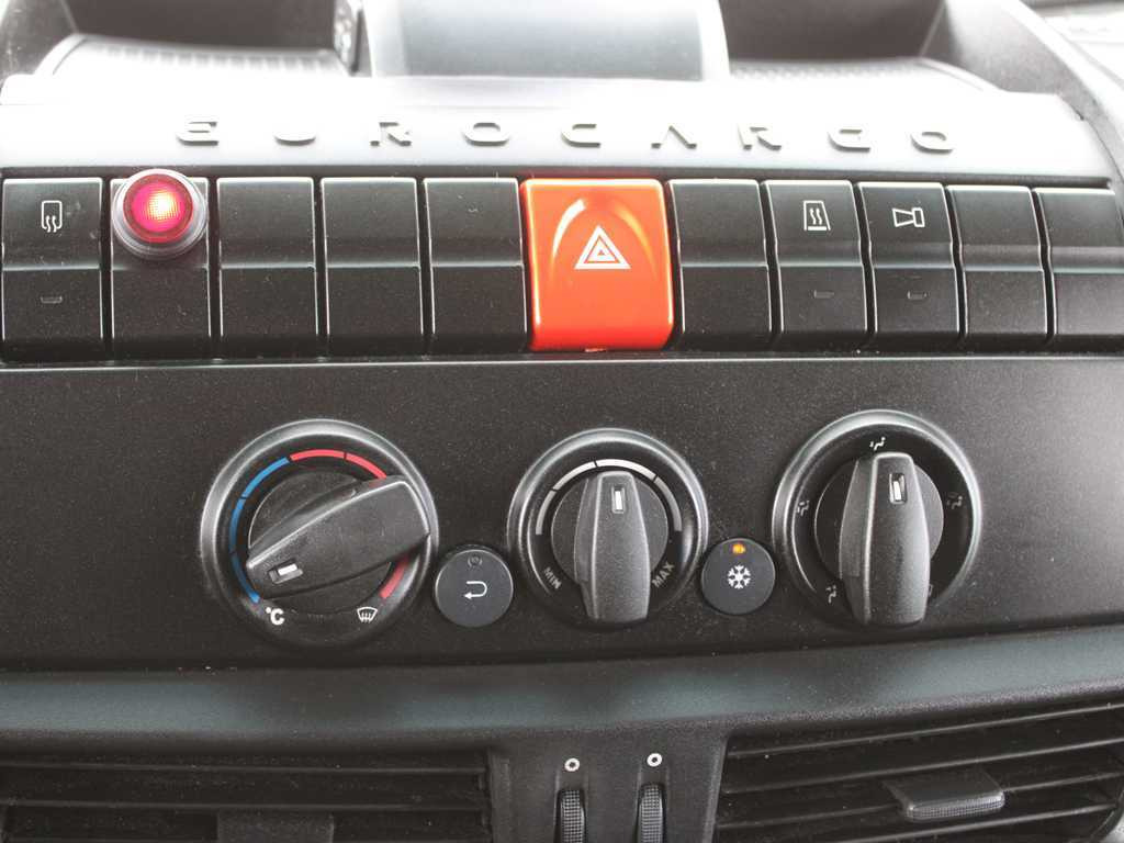 Iveco EUROCARGO 120E, EURO 6, INDEPENDENT AIR CONDITIONING, CARRIER SUPRA 450 租赁 Iveco EUROCARGO 120E, EURO 6, INDEPENDENT AIR CONDITIONING, CARRIER SUPRA 450:图14 Iveco EUROCARGO 120E, EURO 6, INDEPENDENT AIR CONDITIONING, CARRIER SUPRA 450 租赁 Iveco EUROCARGO 120E, EURO 6, INDEPENDENT AIR CONDITIONING, CARRIER SUPRA 450:图14