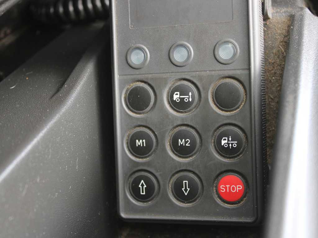 Iveco EUROCARGO 120E, EURO 6, INDEPENDENT AIR CONDITIONING, CARRIER SUPRA 450 租赁 Iveco EUROCARGO 120E, EURO 6, INDEPENDENT AIR CONDITIONING, CARRIER SUPRA 450:图8 Iveco EUROCARGO 120E, EURO 6, INDEPENDENT AIR CONDITIONING, CARRIER SUPRA 450 租赁 Iveco EUROCARGO 120E, EURO 6, INDEPENDENT AIR CONDITIONING, CARRIER SUPRA 450:图8