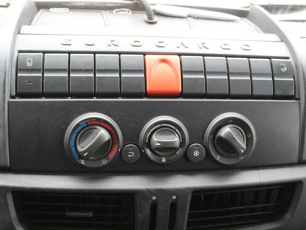 Iveco EUROCARGO 120E25, EURO 6, SIDE BOARD, HYDRAULIC FRONT 租赁 Iveco EUROCARGO 120E25, EURO 6, SIDE BOARD, HYDRAULIC FRONT:图11 Iveco EUROCARGO 120E25, EURO 6, SIDE BOARD, HYDRAULIC FRONT 租赁 Iveco EUROCARGO 120E25, EURO 6, SIDE BOARD, HYDRAULIC FRONT:图11