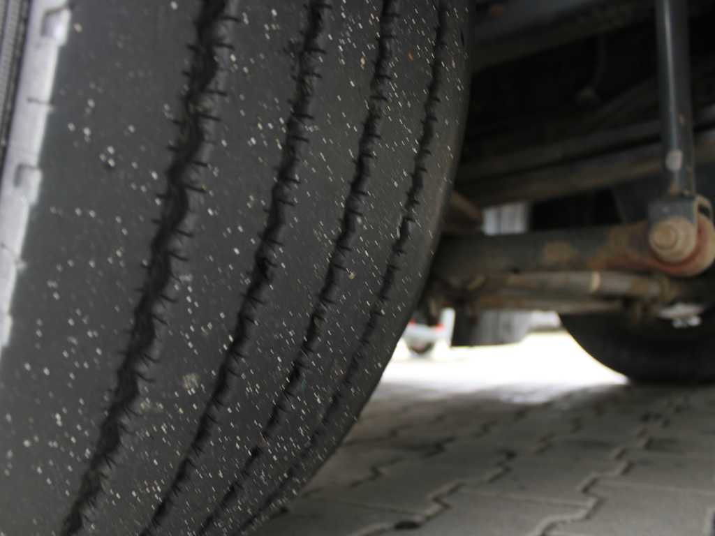 Iveco EUROCARGO 120E25, EURO 6, SIDE BOARD, HYDRAULIC FRONT 租赁 Iveco EUROCARGO 120E25, EURO 6, SIDE BOARD, HYDRAULIC FRONT:图17 Iveco EUROCARGO 120E25, EURO 6, SIDE BOARD, HYDRAULIC FRONT 租赁 Iveco EUROCARGO 120E25, EURO 6, SIDE BOARD, HYDRAULIC FRONT:图17