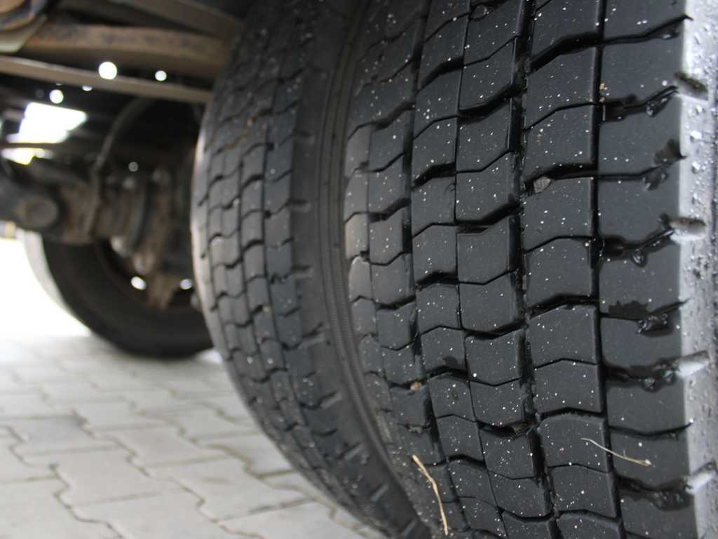 Iveco EUROCARGO 120E25, EURO 6, SIDE BOARD, HYDRAULIC FRONT 租赁 Iveco EUROCARGO 120E25, EURO 6, SIDE BOARD, HYDRAULIC FRONT:图15 Iveco EUROCARGO 120E25, EURO 6, SIDE BOARD, HYDRAULIC FRONT 租赁 Iveco EUROCARGO 120E25, EURO 6, SIDE BOARD, HYDRAULIC FRONT:图15