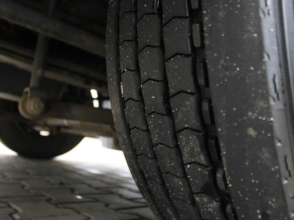 Iveco EUROCARGO 120E25, EURO 6, SIDE BOARD, HYDRAULIC FRONT 租赁 Iveco EUROCARGO 120E25, EURO 6, SIDE BOARD, HYDRAULIC FRONT:图16 Iveco EUROCARGO 120E25, EURO 6, SIDE BOARD, HYDRAULIC FRONT 租赁 Iveco EUROCARGO 120E25, EURO 6, SIDE BOARD, HYDRAULIC FRONT:图16