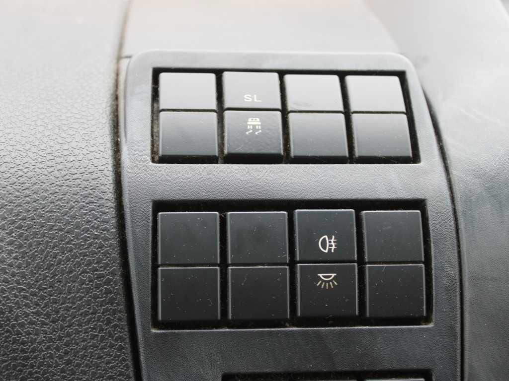 Iveco EUROCARGO 120E25, EURO 6, SIDE BOARD, HYDRAULIC FRONT 租赁 Iveco EUROCARGO 120E25, EURO 6, SIDE BOARD, HYDRAULIC FRONT:图10 Iveco EUROCARGO 120E25, EURO 6, SIDE BOARD, HYDRAULIC FRONT 租赁 Iveco EUROCARGO 120E25, EURO 6, SIDE BOARD, HYDRAULIC FRONT:图10