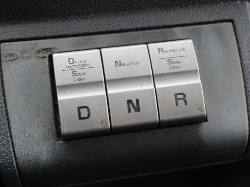 Iveco EUROCARGO 120E25, EURO 6, SIDE BOARD, HYDRAULIC FRONT 租赁 Iveco EUROCARGO 120E25, EURO 6, SIDE BOARD, HYDRAULIC FRONT:图12 Iveco EUROCARGO 120E25, EURO 6, SIDE BOARD, HYDRAULIC FRONT 租赁 Iveco EUROCARGO 120E25, EURO 6, SIDE BOARD, HYDRAULIC FRONT:图12