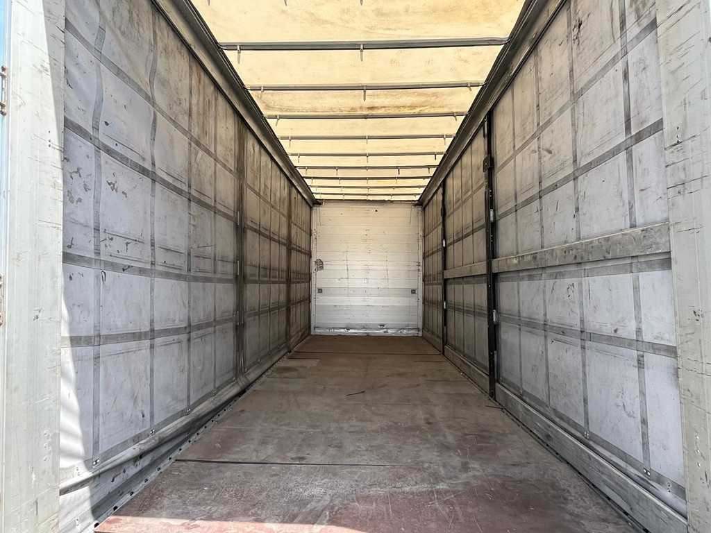 Panav TV018H - NON-MOVABLE - 侧帘拖车:图5 Panav TV018H - NON-MOVABLE - 侧帘拖车:图5