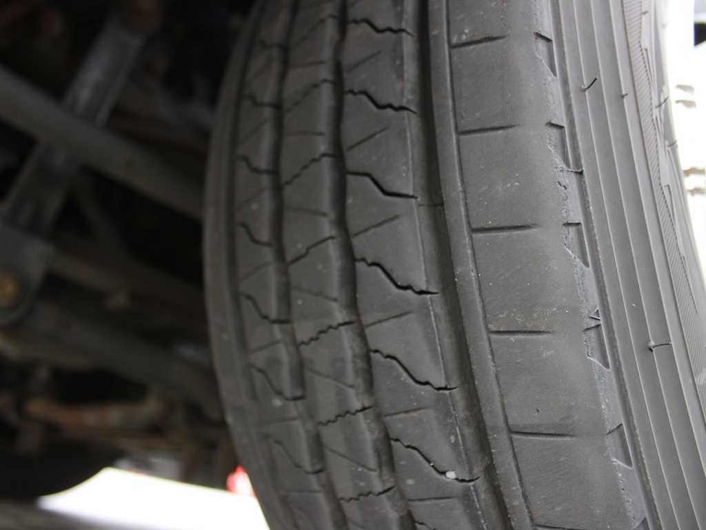 Renault D12, SLEEPING BODY, EURO 5 租赁 Renault D12, SLEEPING BODY, EURO 5:图18 Renault D12, SLEEPING BODY, EURO 5 租赁 Renault D12, SLEEPING BODY, EURO 5:图18