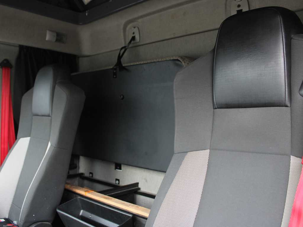 Renault D12, SLEEPING BODY, EURO 5 租赁 Renault D12, SLEEPING BODY, EURO 5:图7 Renault D12, SLEEPING BODY, EURO 5 租赁 Renault D12, SLEEPING BODY, EURO 5:图7