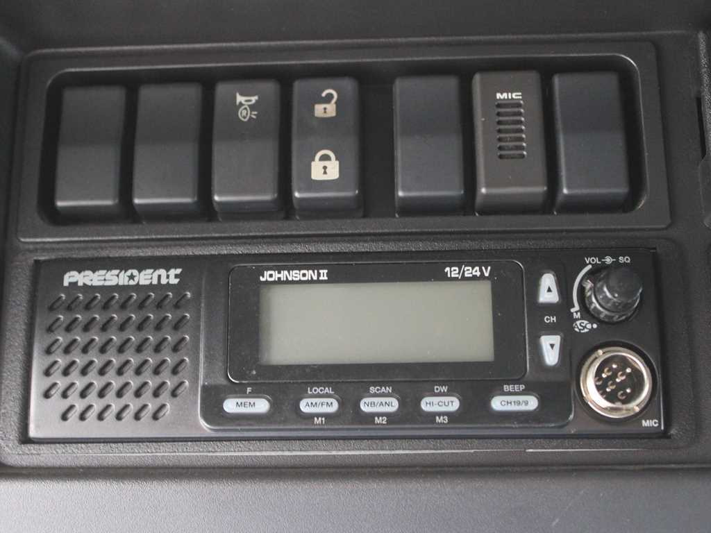 Renault D12, SLEEPING BODY, EURO 5 租赁 Renault D12, SLEEPING BODY, EURO 5:图14 Renault D12, SLEEPING BODY, EURO 5 租赁 Renault D12, SLEEPING BODY, EURO 5:图14