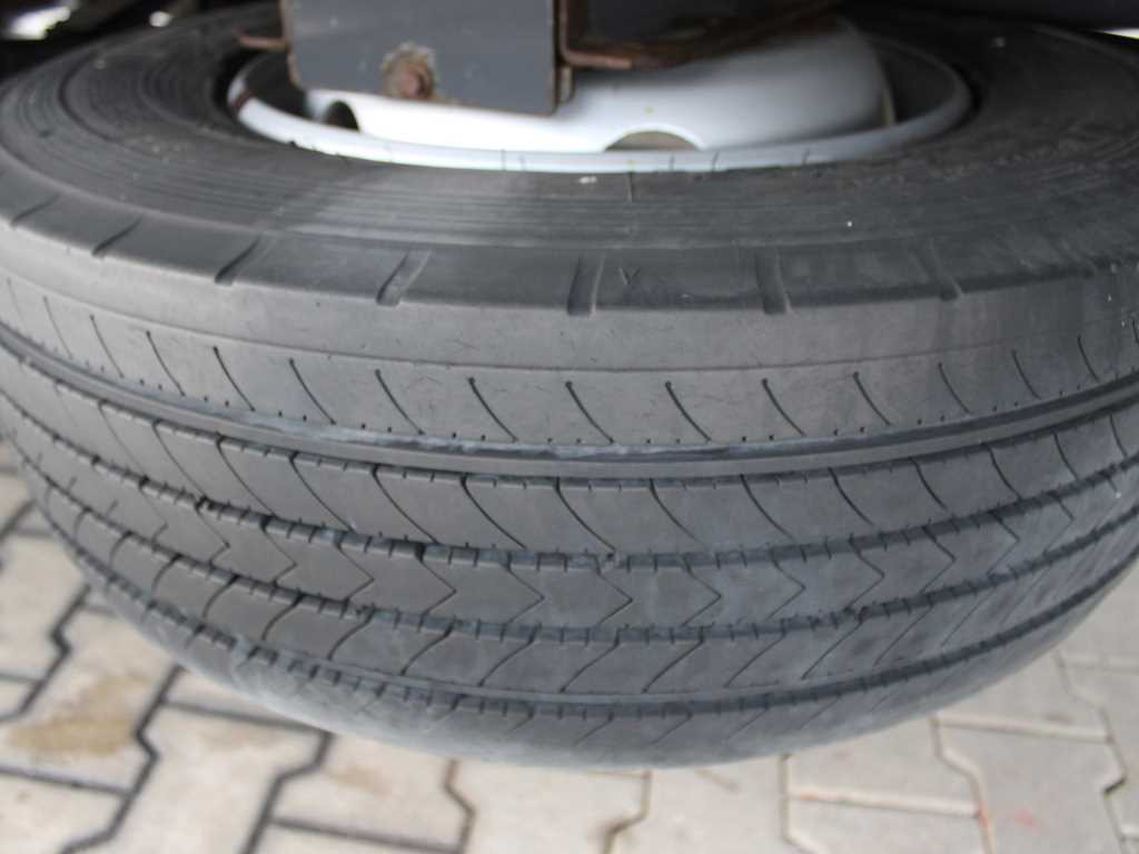 Renault D12, SLEEPING BODY, EURO 5 租赁 Renault D12, SLEEPING BODY, EURO 5:图17 Renault D12, SLEEPING BODY, EURO 5 租赁 Renault D12, SLEEPING BODY, EURO 5:图17