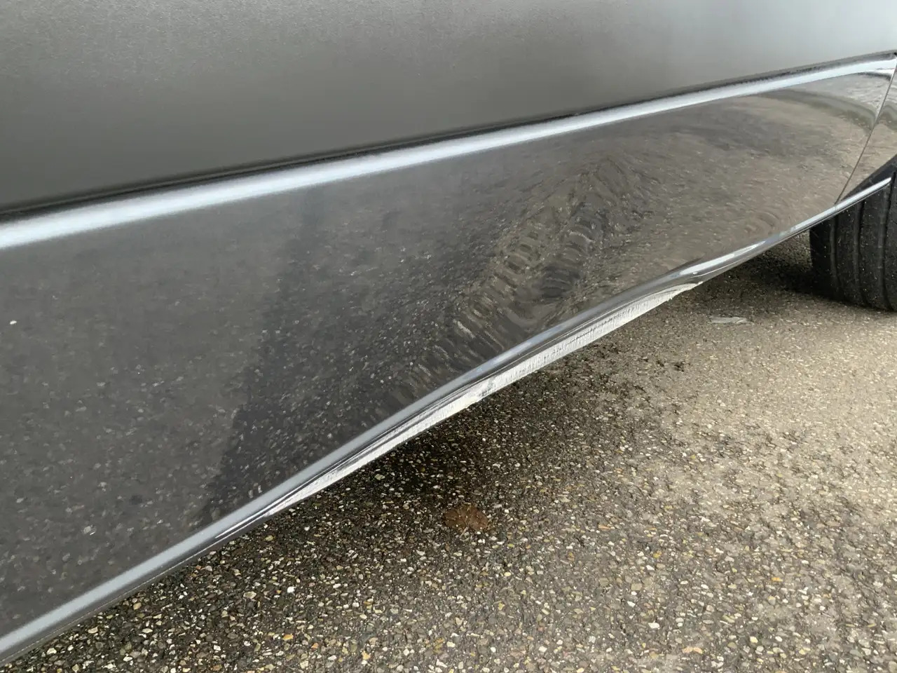 Mercedes-Benz Sprinter 311 2.2 CDI 366 L2H1 Airco 3 Zits Opstap& Trekhaak - 无侧窗厢式货车:图2 Mercedes-Benz Sprinter 311 2.2 CDI 366 L2H1 Airco 3 Zits Opstap& Trekhaak - 无侧窗厢式货车:图2