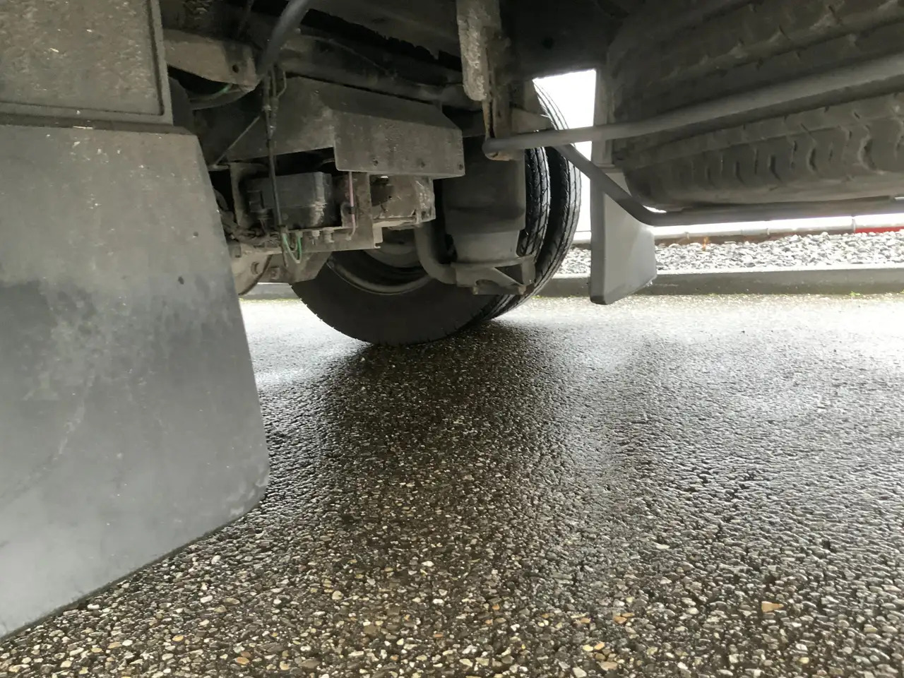 Mercedes-Benz Sprinter 516 2.2 CDI 432LExtra Hoog Maxi Automaat Dub Lucht - 无侧窗厢式货车:图5 Mercedes-Benz Sprinter 516 2.2 CDI 432LExtra Hoog Maxi Automaat Dub Lucht - 无侧窗厢式货车:图5