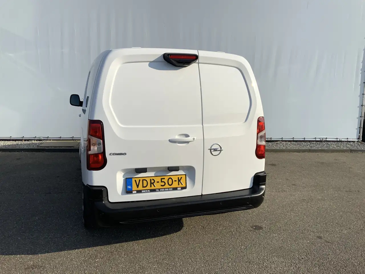 Opel Combo 1.5D L2H1 Edition Automaat Cruise Navi Airco Winte - 紧凑型面包车:图2 Opel Combo 1.5D L2H1 Edition Automaat Cruise Navi Airco Winte - 紧凑型面包车:图2