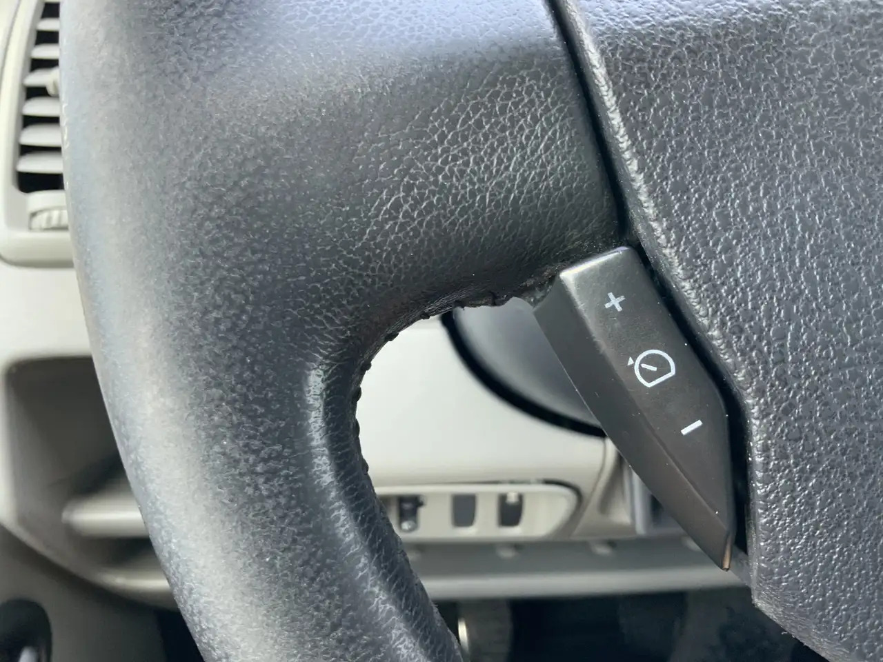 Opel Vivaro 2.0 CDTI L2H1 Airco Cruise 3 Zits Trekhaak 2000 kg - 其他机械:图5 Opel Vivaro 2.0 CDTI L2H1 Airco Cruise 3 Zits Trekhaak 2000 kg - 其他机械:图5