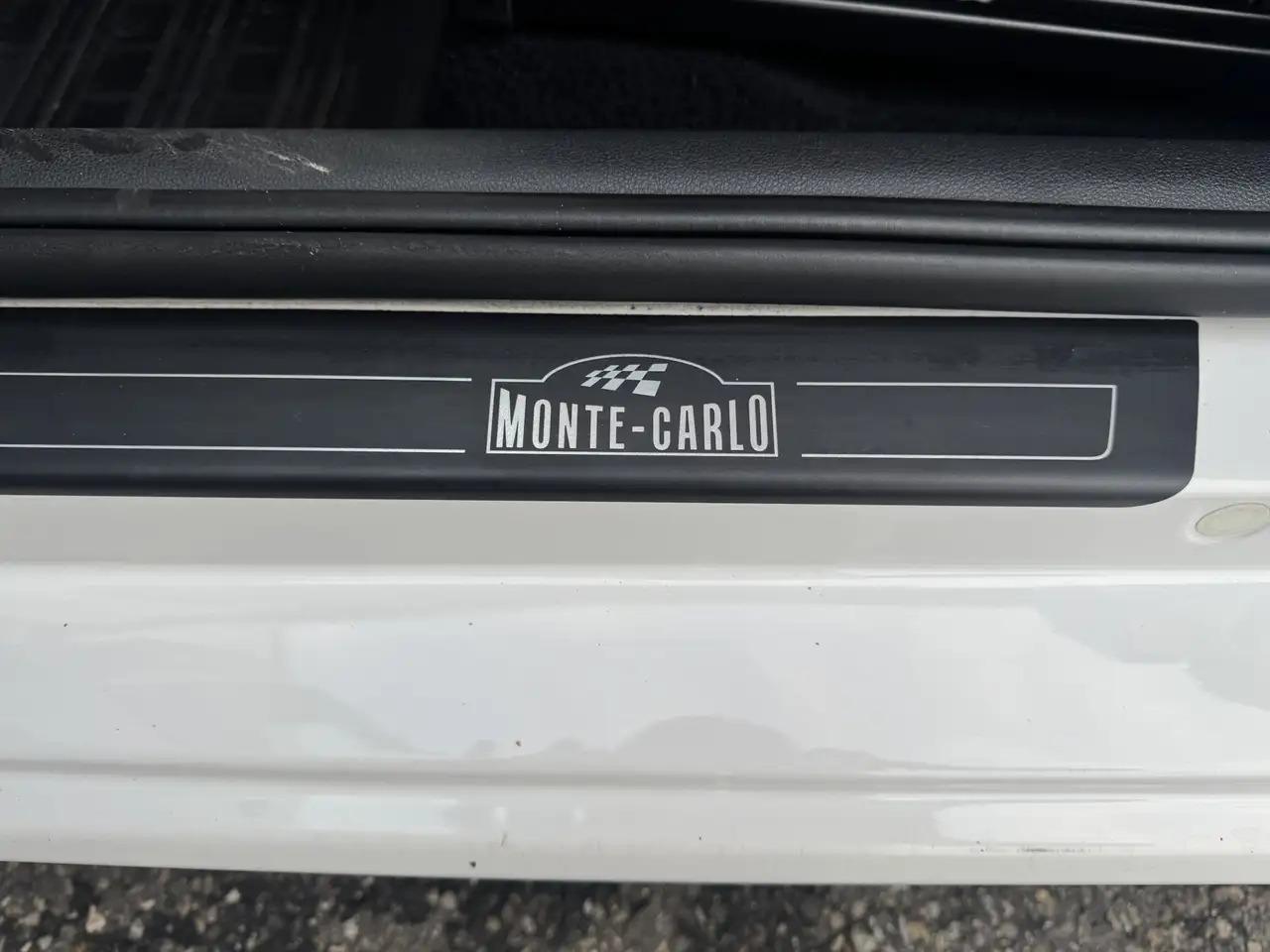 Skoda Citigo 1.0 Greentech Style Monte-Carlo Airco, Panoramadak - 掀背车:图4 Skoda Citigo 1.0 Greentech Style Monte-Carlo Airco, Panoramadak - 掀背车:图4