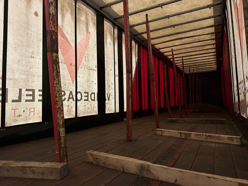 LAG Tautliner - 侧帘半拖车:图5 LAG Tautliner - 侧帘半拖车:图5