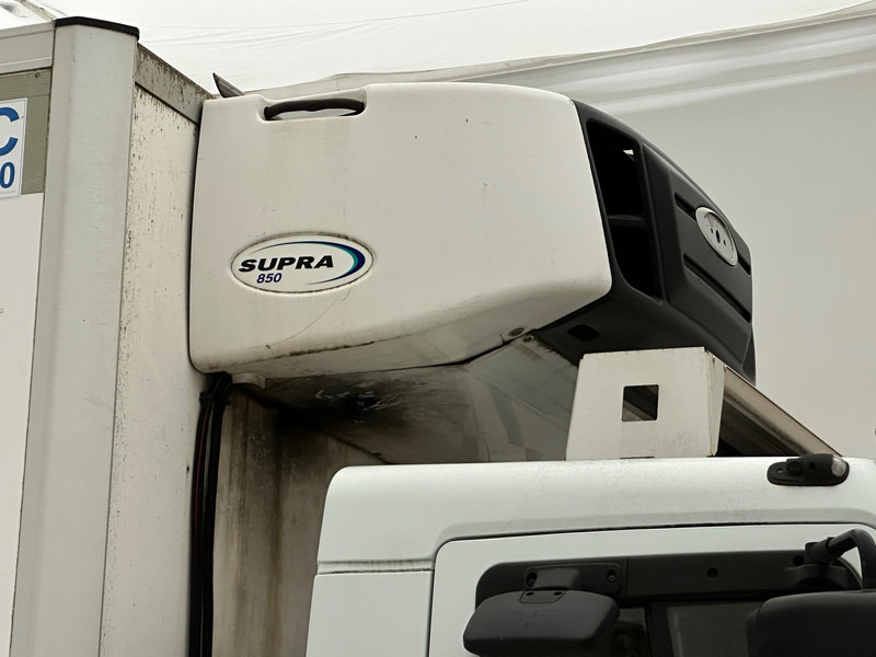 Renault Premium 380 DXi* - 冷藏车:图4 Renault Premium 380 DXi* - 冷藏车:图4