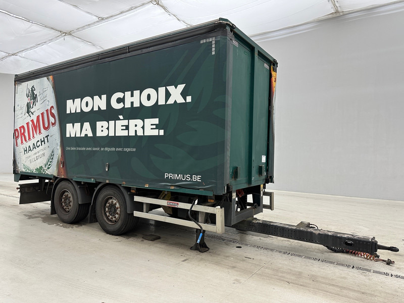 Renders Schuifzeil - 侧帘拖车:图4 Renders Schuifzeil - 侧帘拖车:图4