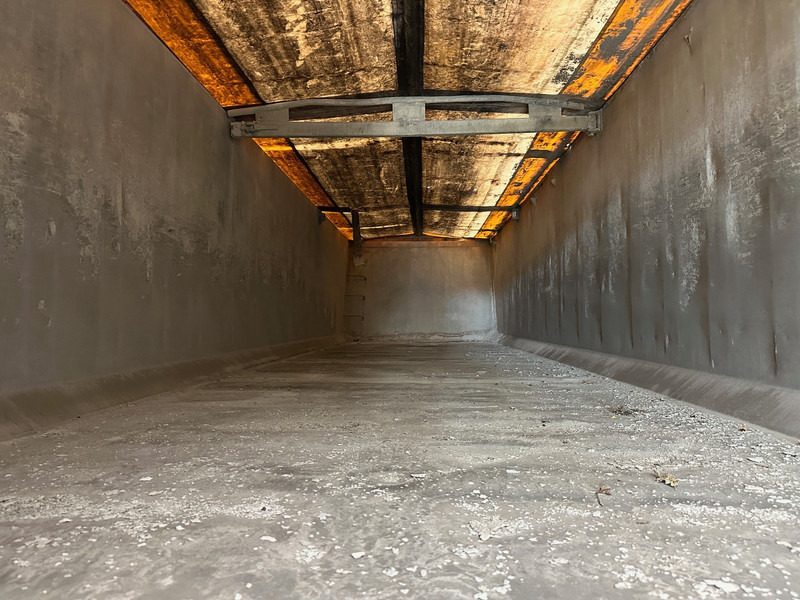 翻斗半拖车 Stas 31 cub in alu：图7