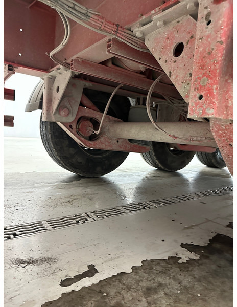 翻斗半拖车 Stas 49 cub in aluminium:图13 翻斗半拖车 Stas 49 cub in aluminium:图13