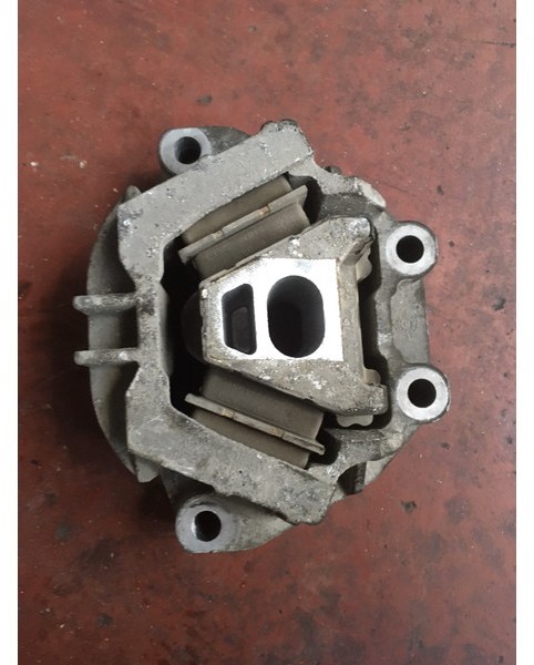 Volvo 20501391 20501391 - 发动机架 适用于 卡车:图3 Volvo 20501391 20501391 - 发动机架 适用于 卡车:图3