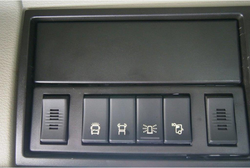 牵引车 Volvo FM 410 Globetrotter:图10 牵引车 Volvo FM 410 Globetrotter:图10