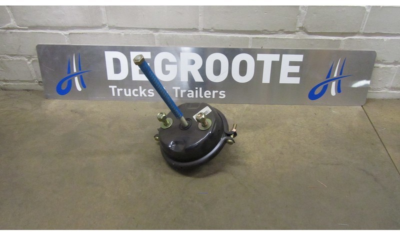 Volvo Remcilinder USA VNL - 制动缸 适用于 卡车:图1 Volvo Remcilinder USA VNL - 制动缸 适用于 卡车:图1