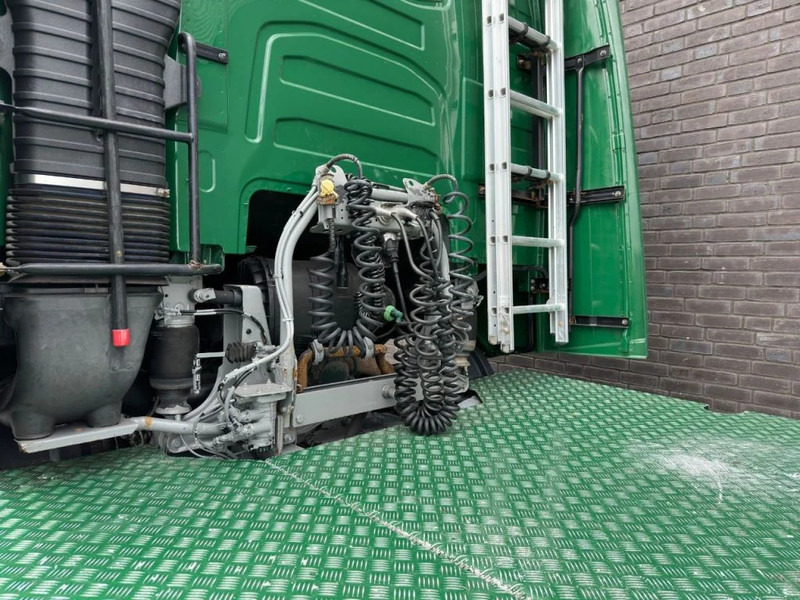 Volvo FH 500 6X4 TREKKER/TRACTOR/SZM EURO 6 HYDRAULIC 租赁 Volvo FH 500 6X4 TREKKER/TRACTOR/SZM EURO 6 HYDRAULIC:图12 Volvo FH 500 6X4 TREKKER/TRACTOR/SZM EURO 6 HYDRAULIC 租赁 Volvo FH 500 6X4 TREKKER/TRACTOR/SZM EURO 6 HYDRAULIC:图12