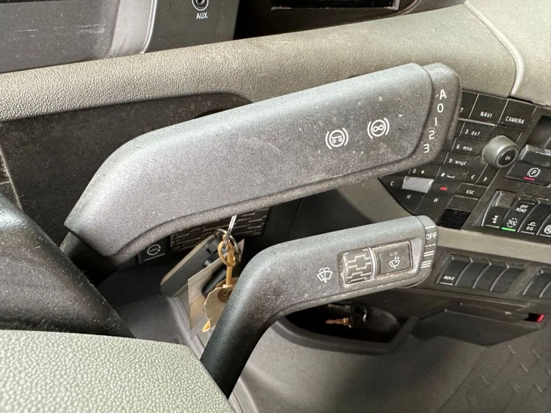 Volvo FH 500 6X4 TREKKER/TRACTOR/SZM EURO 6 HYDRAULIC 租赁 Volvo FH 500 6X4 TREKKER/TRACTOR/SZM EURO 6 HYDRAULIC:图17 Volvo FH 500 6X4 TREKKER/TRACTOR/SZM EURO 6 HYDRAULIC 租赁 Volvo FH 500 6X4 TREKKER/TRACTOR/SZM EURO 6 HYDRAULIC:图17