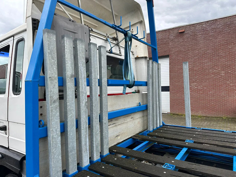 Volvo FL 6.. 11990kg 6cil.210pk 租赁 Volvo FL 6.. 11990kg 6cil.210pk:图6 Volvo FL 6.. 11990kg 6cil.210pk 租赁 Volvo FL 6.. 11990kg 6cil.210pk:图6