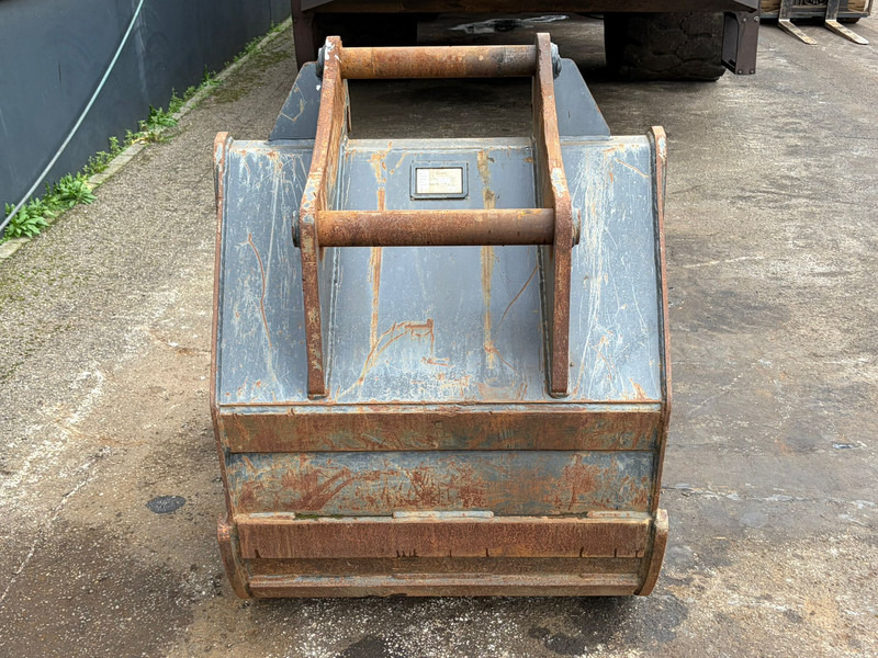 PMC S70 DGB223 1200L 1200mm Bucket - 铲斗:图4 PMC S70 DGB223 1200L 1200mm Bucket - 铲斗:图4