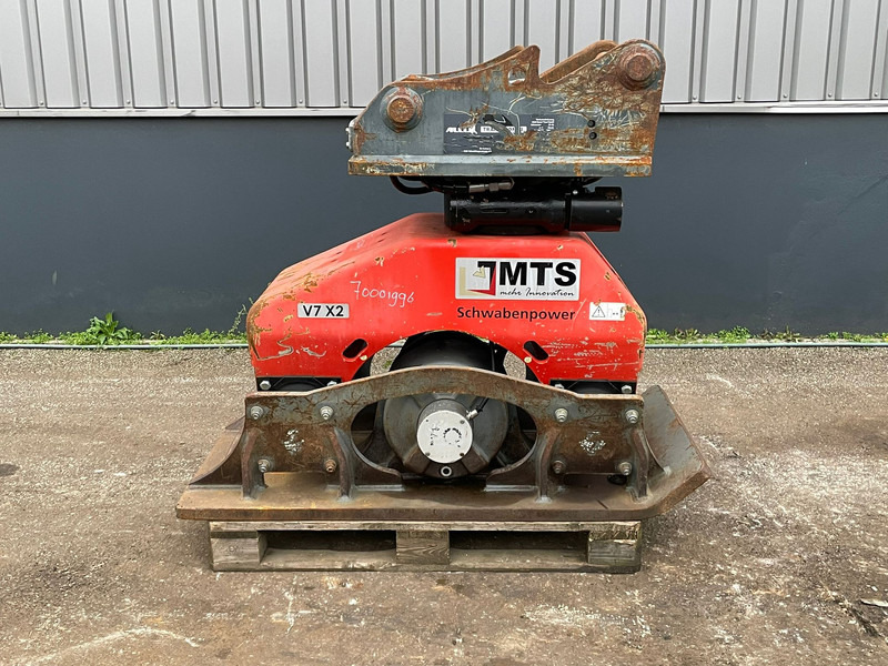 TRILPLAAT - 附件:图1 TRILPLAAT - 附件:图1