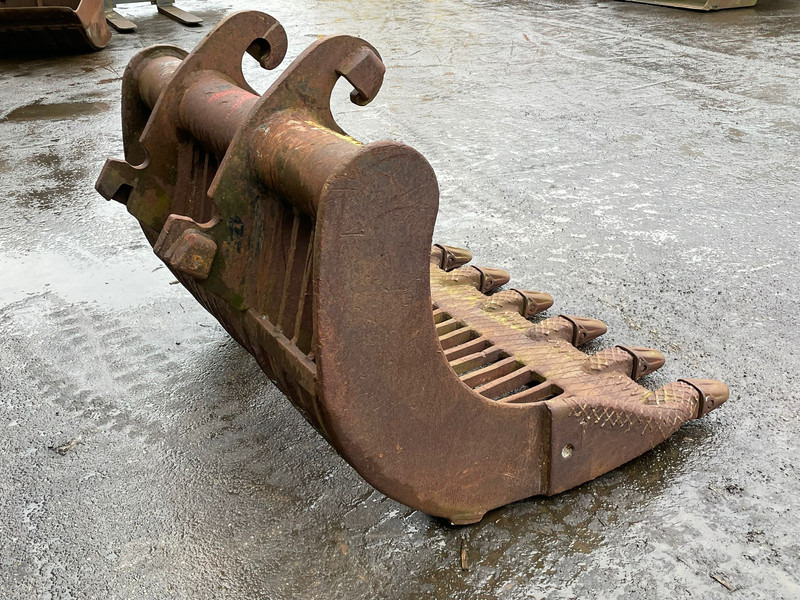 Verachtert Skeleton bucket - 铲斗:图5 Verachtert Skeleton bucket - 铲斗:图5