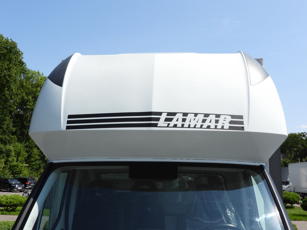IVECO DAILY 35S18 TARPAULIN 10 PALLETS WEBASTO CRUISE CONTROL LED LIGHTS PNEUMATICS AIR CONDITIONING  180HP 租赁 IVECO DAILY 35S18 TARPAULIN 10 PALLETS WEBASTO CRUISE CONTROL LED LIGHTS PNEUMATICS AIR CONDITIONING  180HP：图15