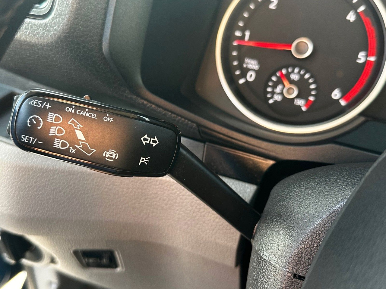 新的 冷藏货车 MAN GE 3.180 KÜHLKOFFER -5*C 8 PALETTEN HEIZFUNKTION：图25